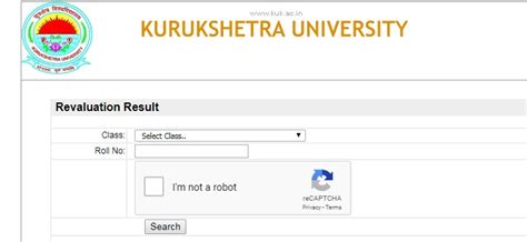 kuk results|kuk result 2019.